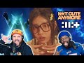 ILLIT (아일릿) 'NOT CUTE ANYMORE’ Official MV Reaction 🤓
