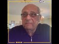 سعاد حسنى واللواء علي شفيق أسرار تنشر لأول مرة عن مصيدة الموت في بريطانيا