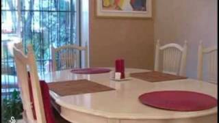 Allie's Inn Bed and Breakfast Video (Manhattan, NY)