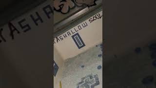 Exploring an Abandoned YMCA