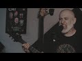 “The Shortest Straw” by Metallica Quarantine Jam