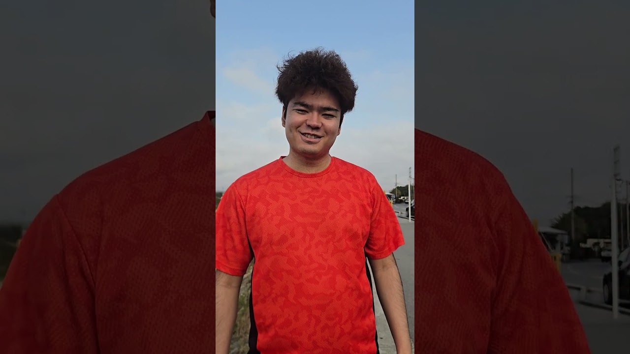 AI は彼の職を奪いました