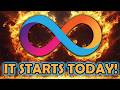 CLOUD ENGINES on ICP: What to expect today?