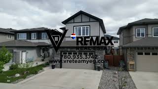 3808 45 Ave Beaumont AB