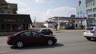 Addicted towns of Pa.: Butler County