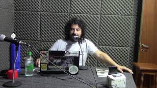 La Afi Macrista Espiaba A Propios Y Extraños, Hasta Debajo De Las Sábanas.