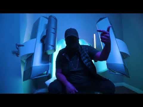 GHOST61 - SONNENLIEGE