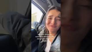 Download Lagu drunk text me sped up hits different in London #drunktextme #spedupaudio #lexijayde MP3