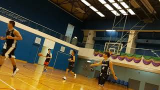 第十五屆ABL籃球聯賽 10951 4