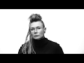 DEAFMETAL Creator Jenni Ahtiainen