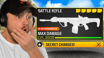 the *NEW* SOA SUBVERTER is OVERPOWERED! (Best SOA SUBVERTER Class Setup)