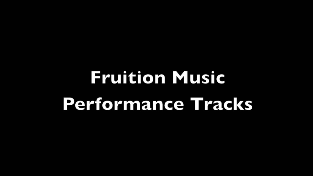 Safe In His Arms Low Key Originally Performed By Milton Brunson Instrumental Track Sample Youtube safe in his arms low key originally performed by milton brunson instrumental track sample