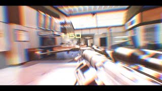 Just A Dream V2 by xCry
Be sure to leave a Like for this awesome edit from xCry!
Editor: https://www.youtube.com/xcrymvm
Music Dakent - Banger (Voodoo Bear Remix)
Never miss an upload!
Follow us on Twitter: https://twitter.com/FractalFilms_
Check out our other channels!
Fractal Community: http://www.youtube.com/FractalCommunity
Fractal Arts: http://www.youtube.com/FractalArtistry
- Doom
http://www.twitter.com/DoomFetus
http://www.youtube.com/DoomFetus Just A Dream V2 by xCry