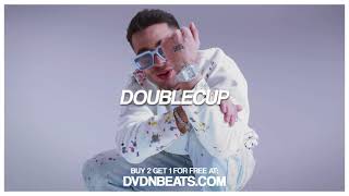 [FREE] JAMULE x PA SPORTS Type Beat | 🥤 DOUBLECUP 🥤 | 2021