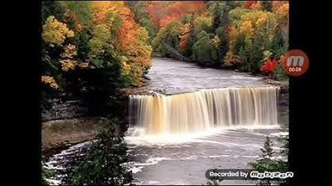 سوره الملك بصوت الشيخ محمد العريفي