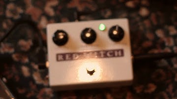 QUICK CLIPS: "Midnight" - Moon Phaser and Violetta