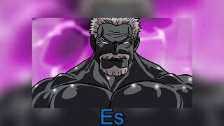 Top 15 STRONGEST Swords In One Piece Ranked