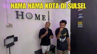 Jentago - Songkeng Goso | Cover Live