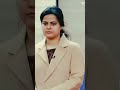 UPSC Topper shakti dubey 2024💞 Priyankatalks🤠#shorts #youtubeshorts
