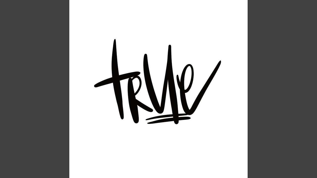 YouTube에서 True 보기 YouTube에서 True 보기