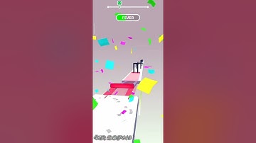 Jelly Shift Level : 05