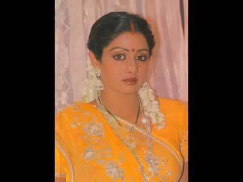 Dulhe Raja Aayenge Saheli Ko Lejayenge Asha Bhosle Prem Geet Bollywood Wedding Songs w10KmWRXFCI www