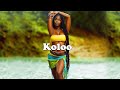 [FREE] Afrobeat Instrumental 2023 Burna Boy Type Beat Ft Rema Type Beat x Afrobeat Type Beat "Koloo"