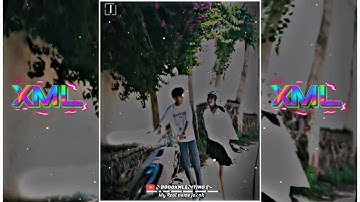 GONTHONG JONGBLIT BLIT JANJI BALENG [ BODO SONG ] #XMLFILE 📂LINK IN COMMENT SECTION💗@BODOXMLEDITING/