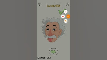 Dop: Draw One Part level 456