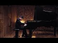 Perry Zou plays Schumann: Piano Sonata No. 2 in G minor, Op. 22 (I. So rasch wie möglich)