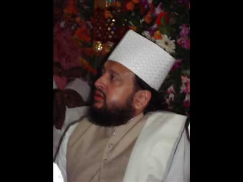 Khwaja Sufi Javed Hussain Shah_09