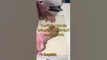 کلاس نقاشی کودکان عباس آباد کریم خان فاطمی سهروردی 