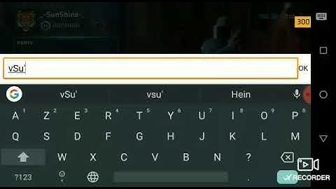 CRITICAL OPS I CHANGE MY NAME