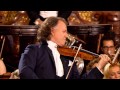 André Rieu - Grande Valse Viennoise