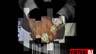 DJRemixMusic VEVO Official Remix( Tyga - Make It Work)