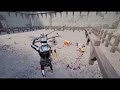plasmator pickaxe bravestands