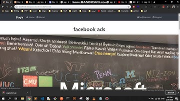 php oop-based blog p.2 (adding recurring payment stripe)