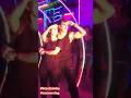 Bts Of My Shoot Video Simba Ytshorts Ranveersingh Subcribe Youtube Channel Choreography Bts Of My Shoot Video Simba Ytshorts Ranveersingh Subcribe Youtube Channel Choreography