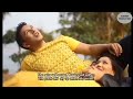 Da theh lut 2  part  5  film pnar