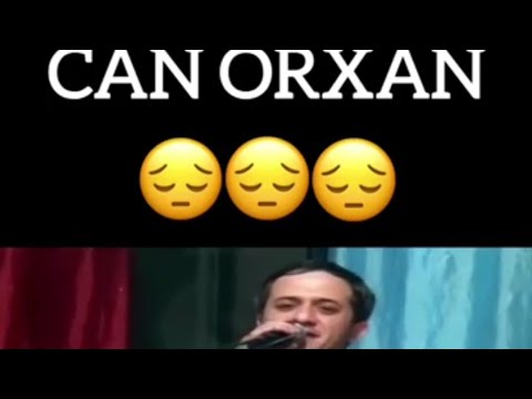 Orxan Lökbatanlı - Varlının meyli balıq çəksə, dənizin yarsın alar pulnan