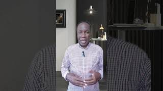 How to get a job after graduating from college How to get a job after graduating from college