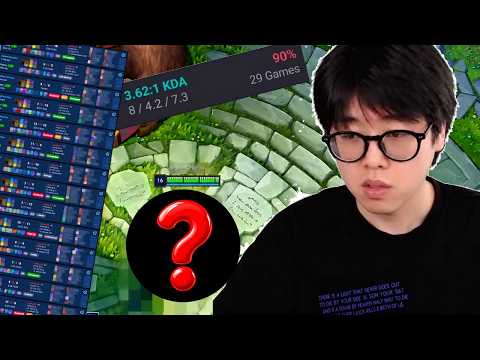 14연승 승률 90퍼