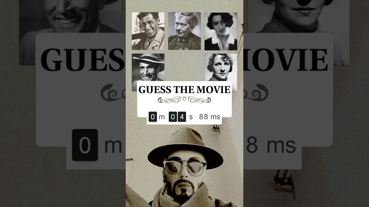 A Treacherous Journey Through an Ancient, Mystical Mountain