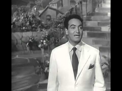 فين قلبي يا ناس الموسيقار محمد فوزي