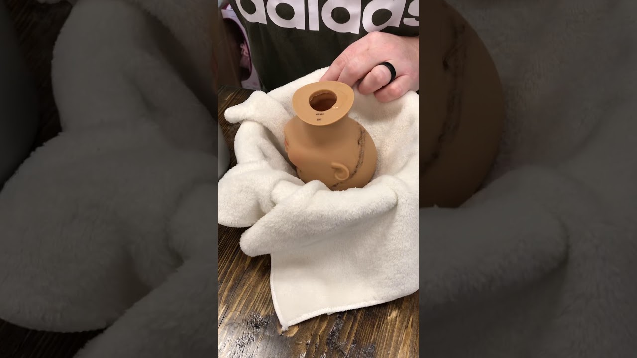 American girl doll eye swap