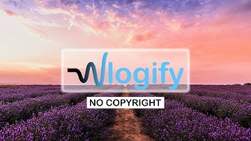 Dj Quads - Everywhere I Go (Vlogify - No Copyright Music for Vlogs/ Edits)