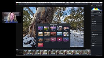 HDR From Start to Finish with Aurora HDR by www.GreatPhotoTutorials.com
