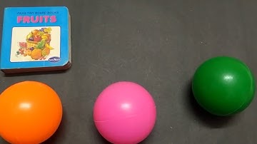 Shapes and space | Nearest and Farthest | Class 1 Math NCERT