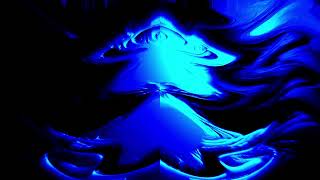 Preview 10A In 4Ormulator V384