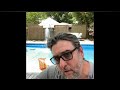 Pool Chemistry - Part 4